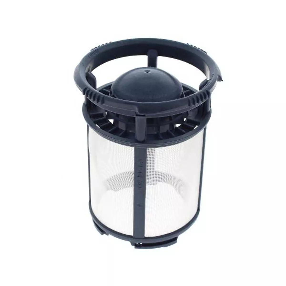 Recambio Whirlpool - Filtro para lavavajillas - 481010595922