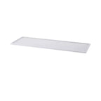 Recambio Bosch - Placa bandeja abatible para frigorífico - 00353030