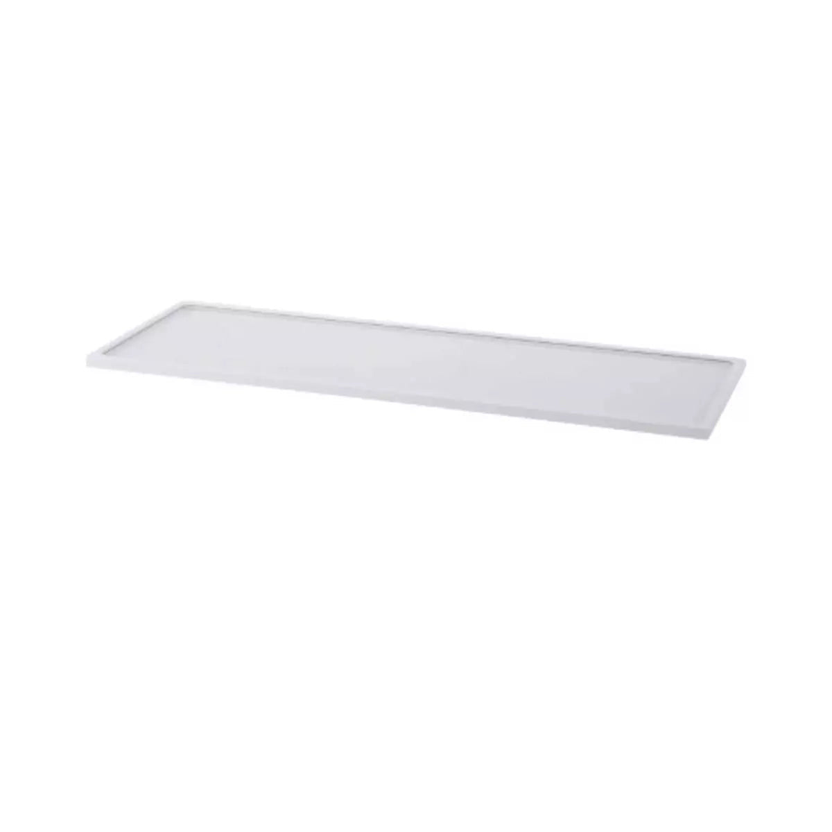 Recambio Bosch - Placa bandeja abatible para frigorífico - 00353030