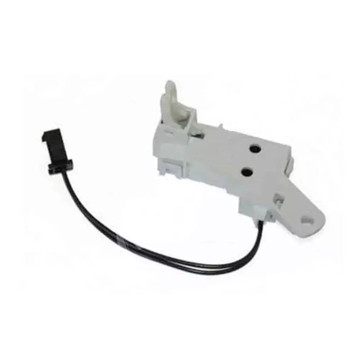 Recambio Bosch, Junkers, Neckar - Micro interruptor para caldera y calentador - 44JK0076A