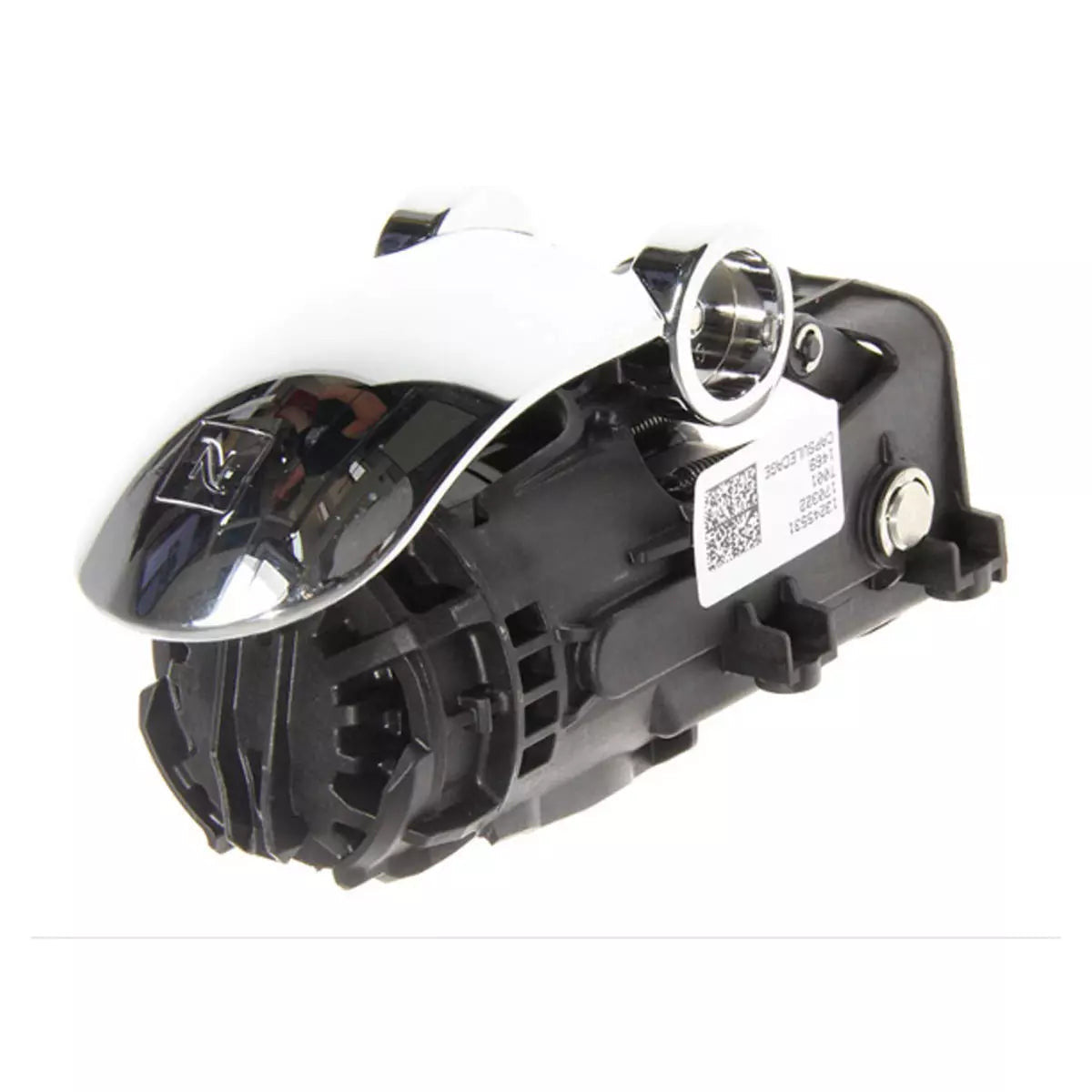 Recambio DeLonghi - Infusor para cafetera - 5513228061