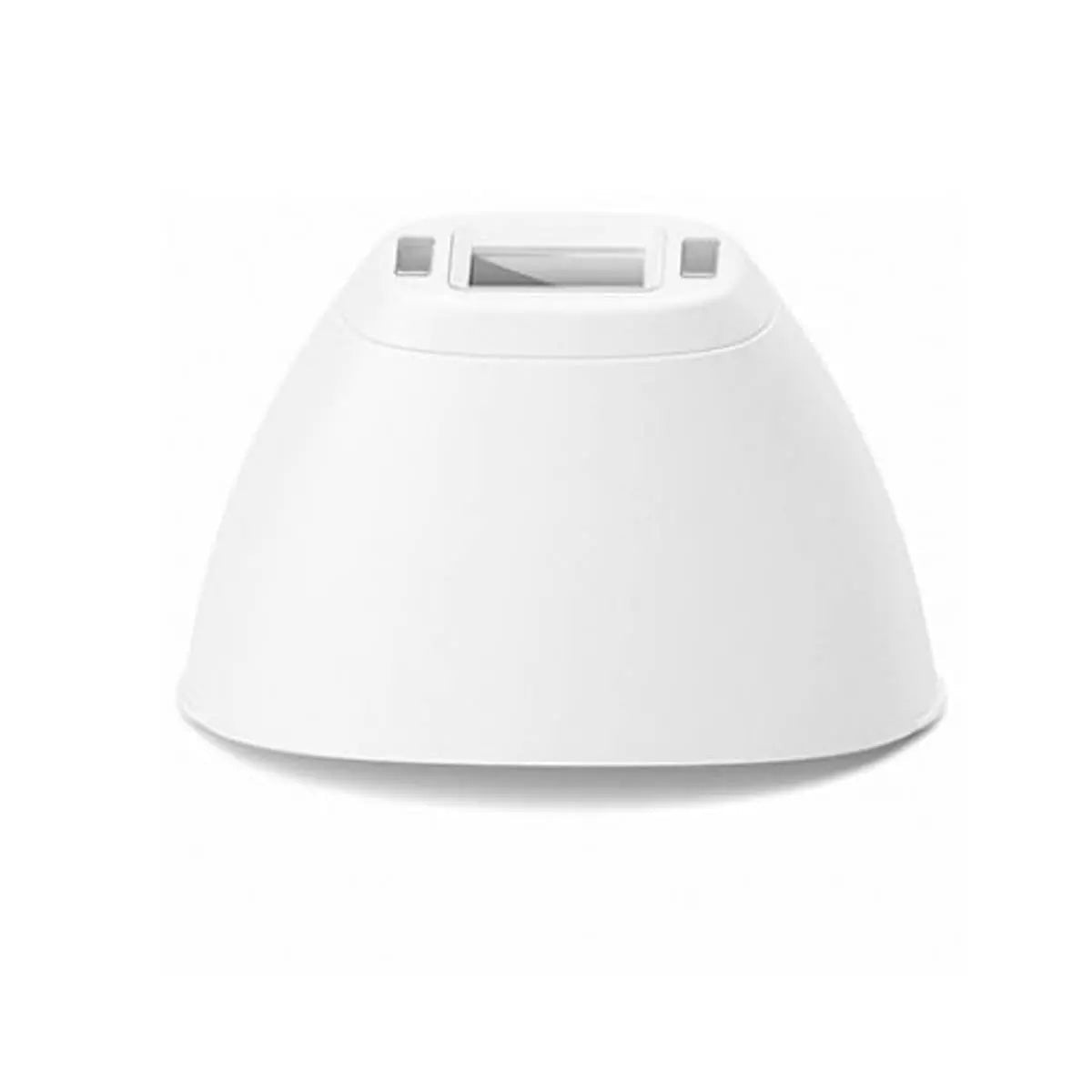 Recambio Braun - Cabezal de precisión para depiladora Silk Expert - 81756025