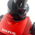 Recambio Taurus Essential 25.6 Lithium Pro Turbo Brush - Cepillo para aspiradora - 093640000_ta