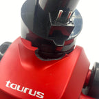 Recambio Taurus Essential 25.6 Lithium Pro Turbo Brush - Cepillo para aspiradora - 093640000_ta