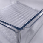 Recambio Siemens - Recipiente Hyper Fresh para frigorífico - 00773824_ta