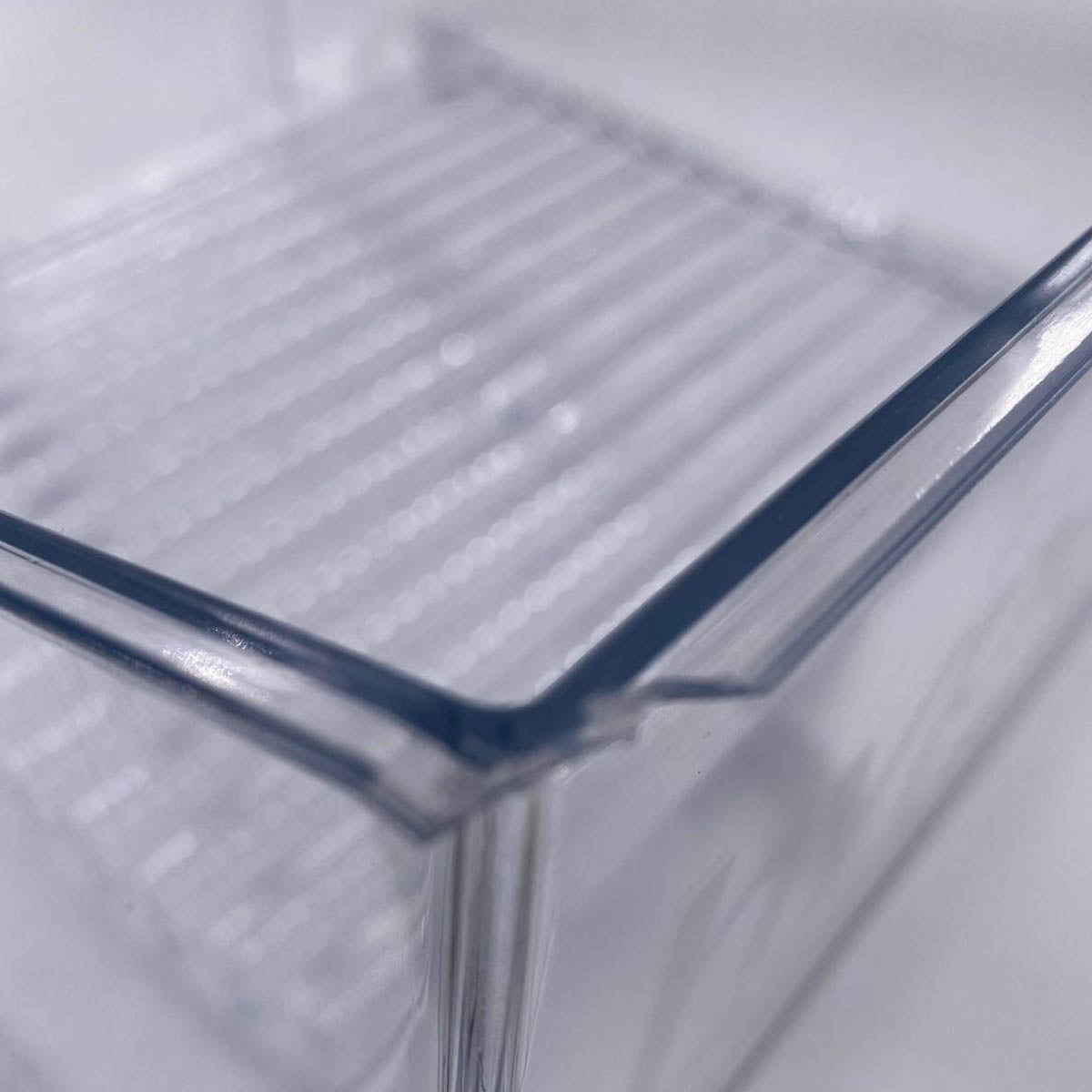 Recambio Siemens - Recipiente Hyper Fresh para frigorífico - 00773824_ta