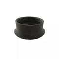 Recambio Taurus - Anillo sellado filtro para aspiradora Ultimate Lithium - 091985000