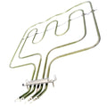 Recambio Fagor, Mabe, Mastercook, Brandt - Resistencia de grill para horno - AS0000036