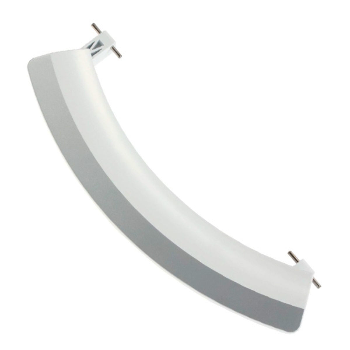 Recambio Universal - Top-Spares - Tirador adaptable para lavadora - 01BO - 0014