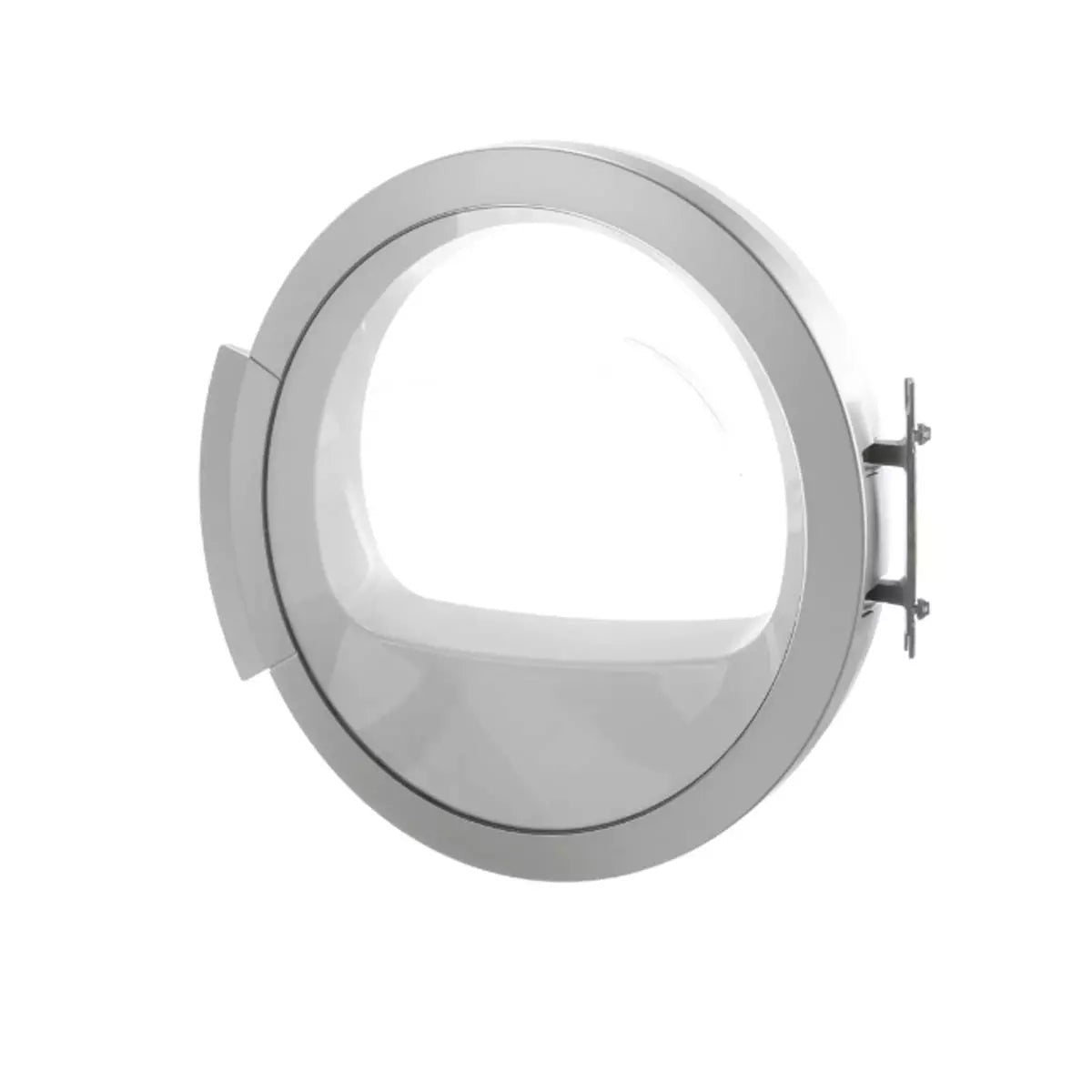 Recambio Siemens - Ventana para lavadora - 11012062