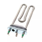 Recambio Indesit, Ariston, Hotpoint - Resistencia para lavadora - C00380151