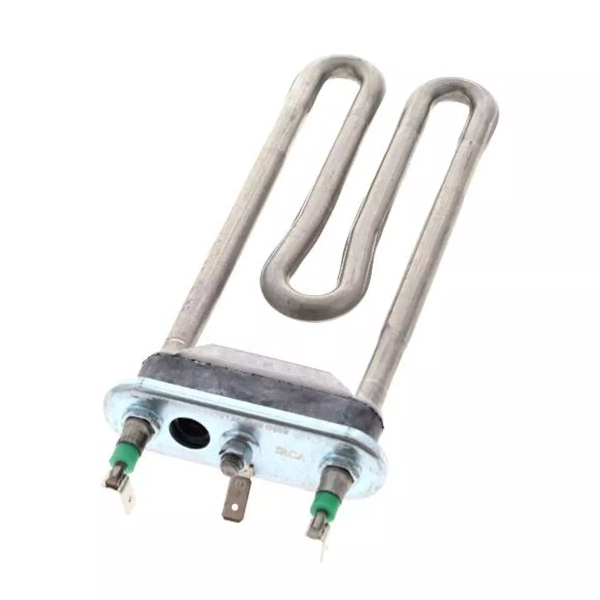 Recambio Indesit, Ariston, Hotpoint - Resistencia para lavadora - C00380151