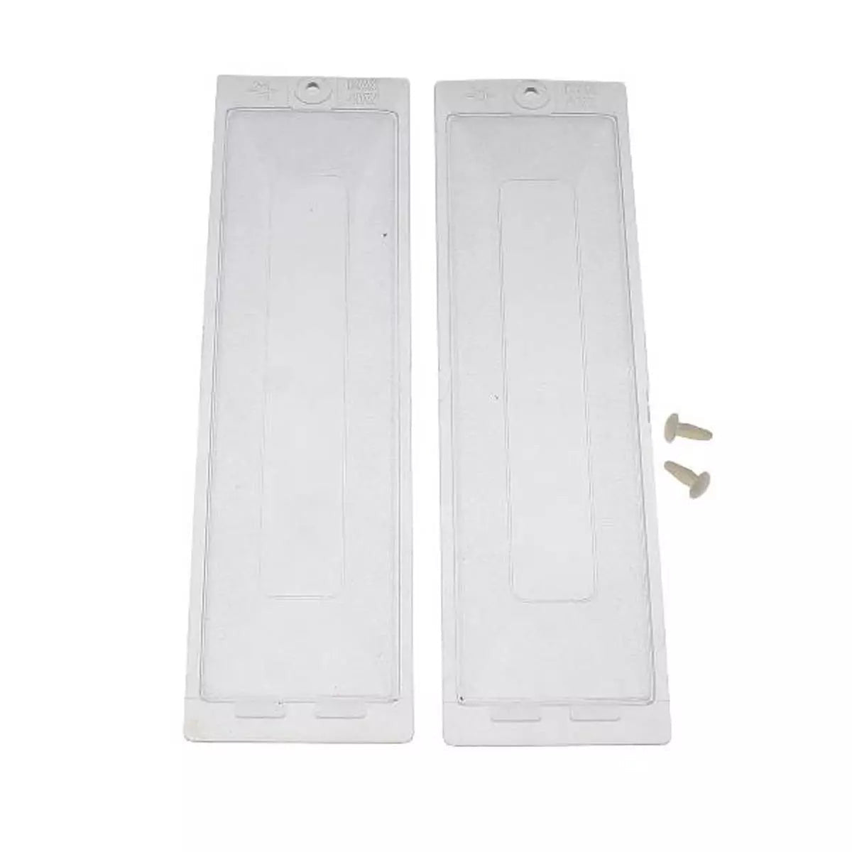 Recambio Ariston - Tapa lámpara para campana - C00014091