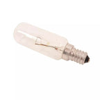Recambio Ariston - Bombilla para campana - C00042985