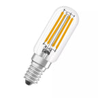 Recambio Universal - Top-Spares - Bombilla LED para campana - 4099854066665