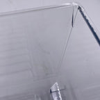 Recambio Siemens - Cajón verduras para frigorífico - tara00774548