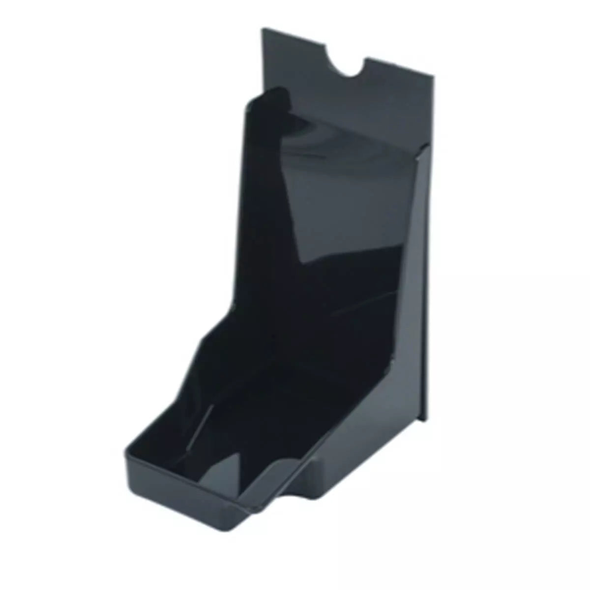Recambio DeLonghi Vertuo pop - Bandeja goteo para cafetera - AS00003988 - AS00003988.