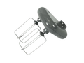 Recambio Kenwood - Varillas batidoras para procesador de alimentos - KW714991