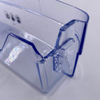 Recambio Whirlpool - Bandeja botellero para frigorífico - taraC00525078