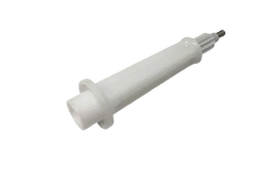 Recambio Kenwood - Eje cuenco para batidora y amasadora - AS00002353