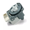 Recambio Bosch - Bomba desagüe para lavadora - pmp522un