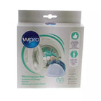 Recambio Whirlpool - Bolsa de lavado para lavadora - 488000621290