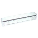 Recambio Bosch - Bandeja para frigorífico puerta superior - 00701746