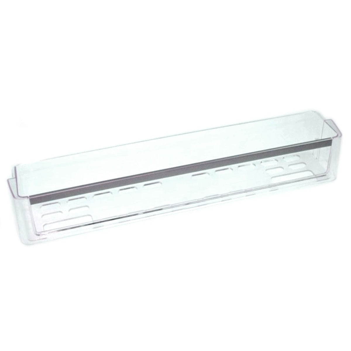 Recambio Bosch - Bandeja para frigorífico puerta superior - 00701746