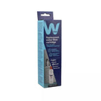 Recambio Whirlpool - Filtro agua interno para frigorífico - 484010678059