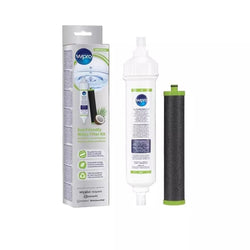 Recambio Whirlpool - Filtro agua para frigorífico - 488000852782