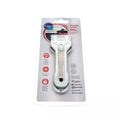 Recambio Whirlpool - Rasqueta para placas - 484000008546