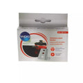 Recambio Whirlpool - Cuchillas para rasqueta para placas - 484000008557