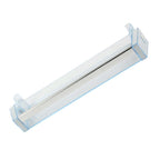 Recambio Bosch - Bandeja Intermedia para puerta de frigorífico - 00709642