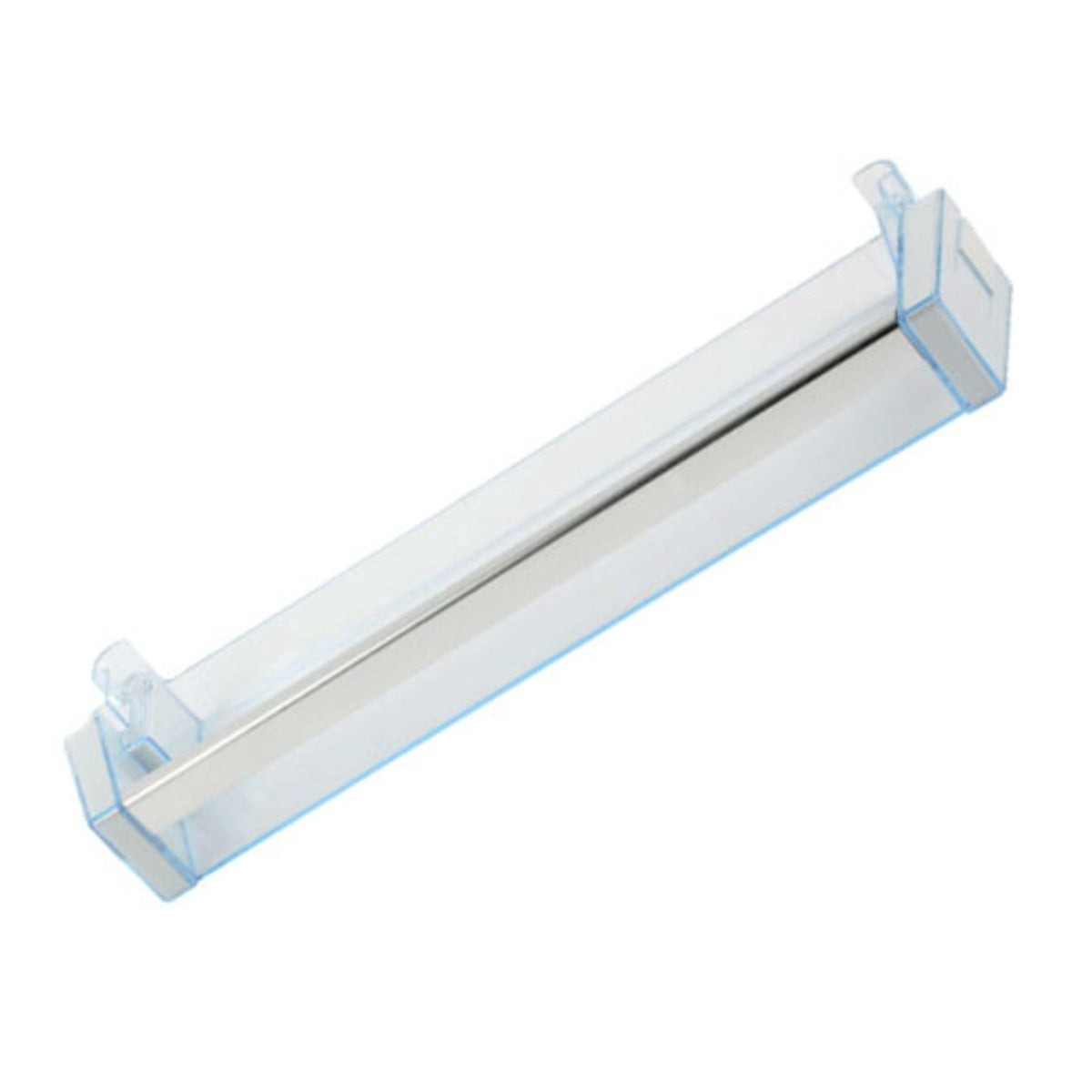 Recambio Bosch - Bandeja Intermedia para puerta de frigorífico - 00709642