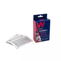 Recambio Whirlpool - Desincrustante para horno - 488000859349
