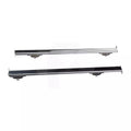 Recambio Whirlpool - Rieles telescópicos para horno - 488000850080