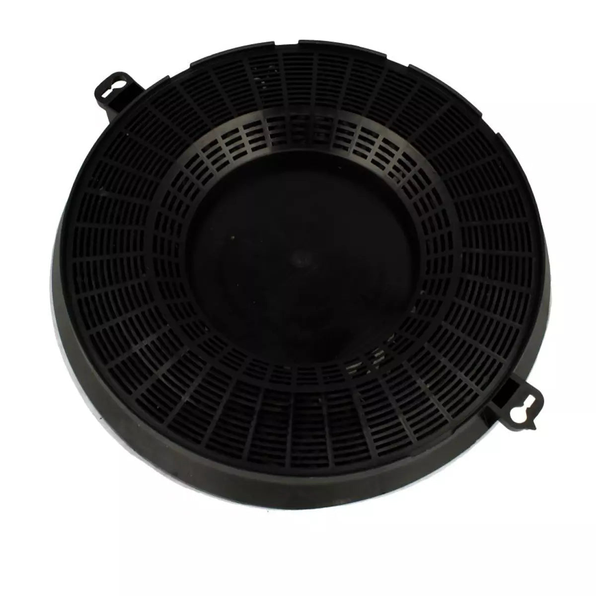 Recambio Whirlpool, Electrolux, Elica - Filtro de carbón anti - olores para campana - 484000008783