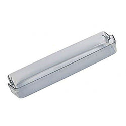 Recambio Fagor - Bandeja Intermedia para puerta de frigorífico - FFE001720