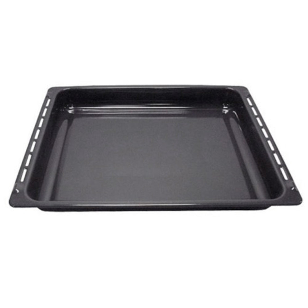 Recambio Teka - Bandeja profunda para horno 46 cm con Tara - tara82405902