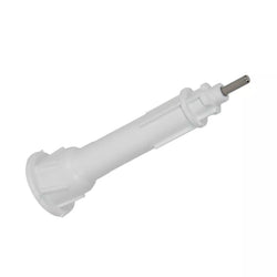 Recambio Moulinex - Transmisión para robot de cocina Odacio 3 - SS - 1530001025