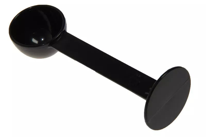 Recambio Ariete - Medidor de café para cafetera - AT4075523800