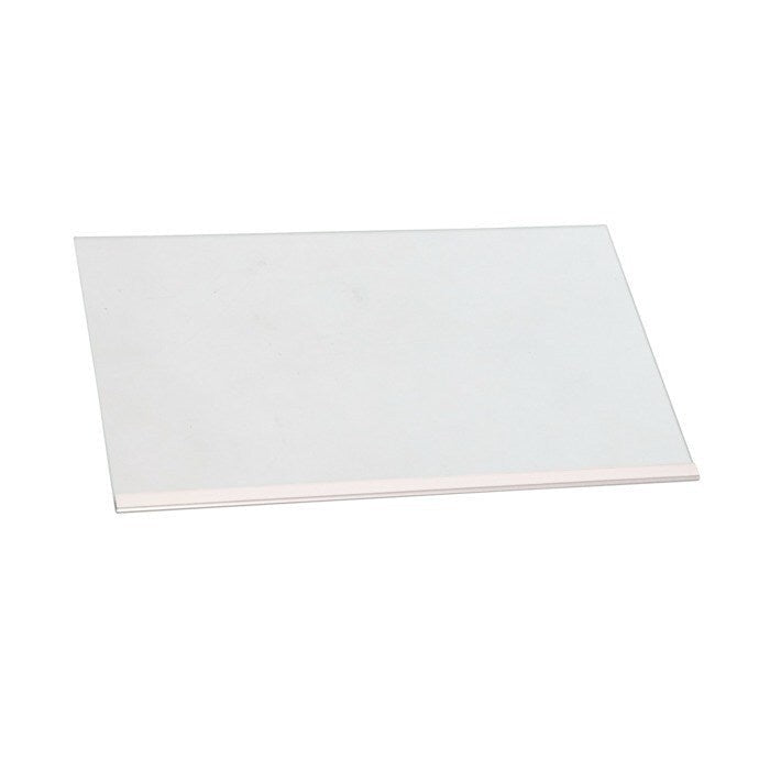 Recambio Electrolux - Bandeja de vidrio para horno - 2251578056