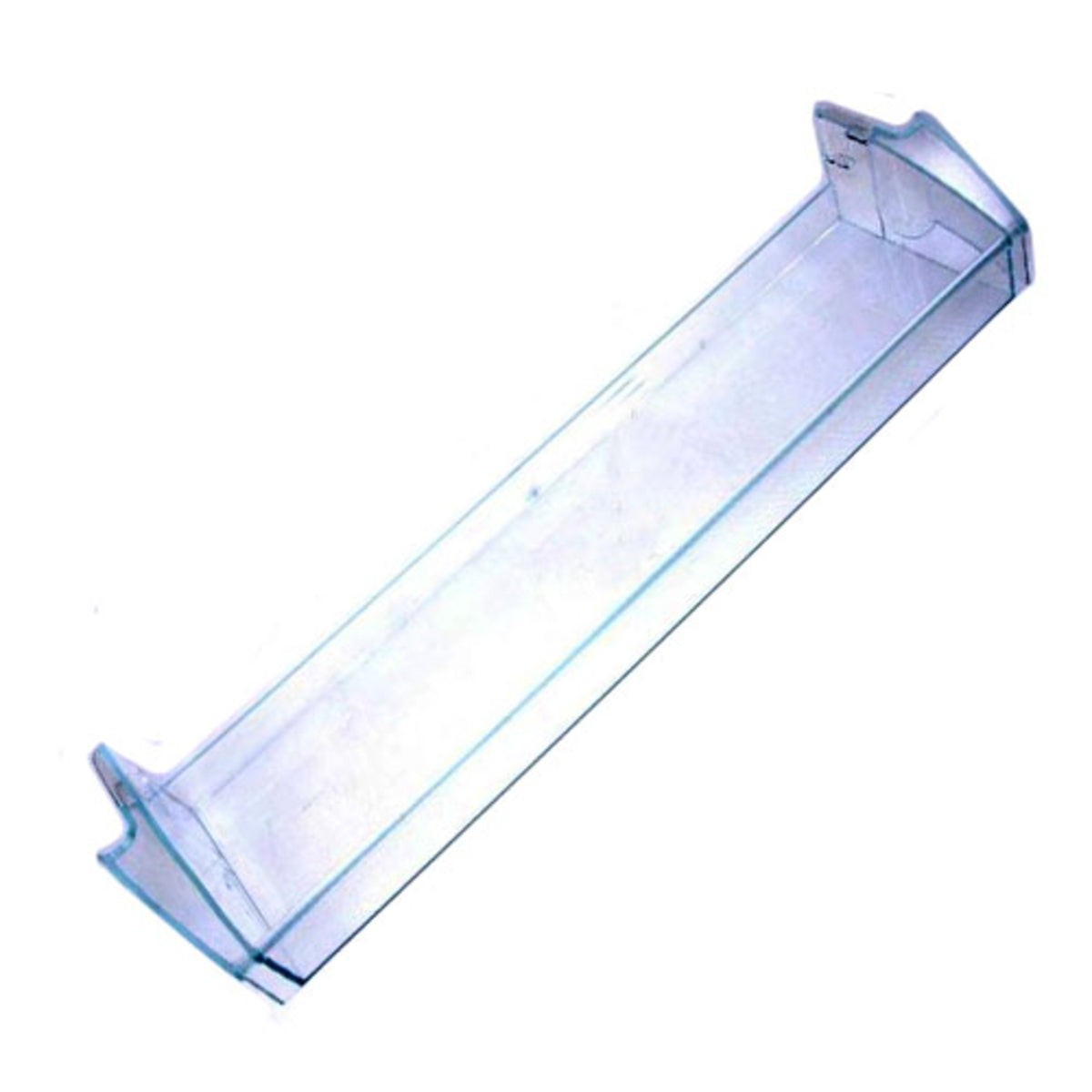 Recambio Liebherr - Bandeja intermedia para puerta de frigorífico - 742425900