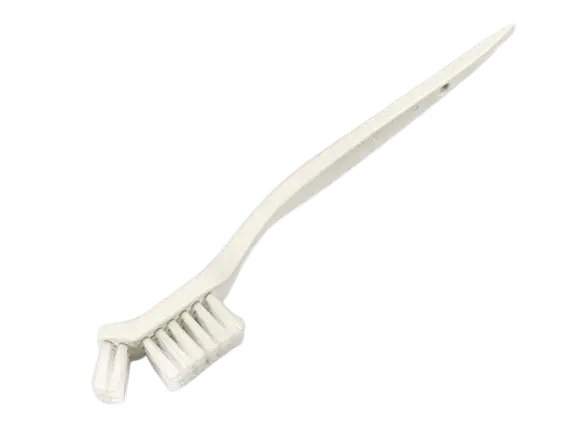 Recambio Kenwood - Cepillo de limpieza para batidora y amasadora - KW716368