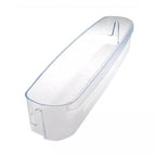 Recambio Indesit - Bandeja botellero para frigorífico - C00286508