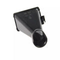 Recambio Delonghi - Embudo para cafetera - 5313271011