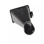 Recambio Delonghi - Embudo para cafetera - 5313271011