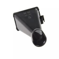 Recambio Delonghi - Embudo para cafetera - 5313271011