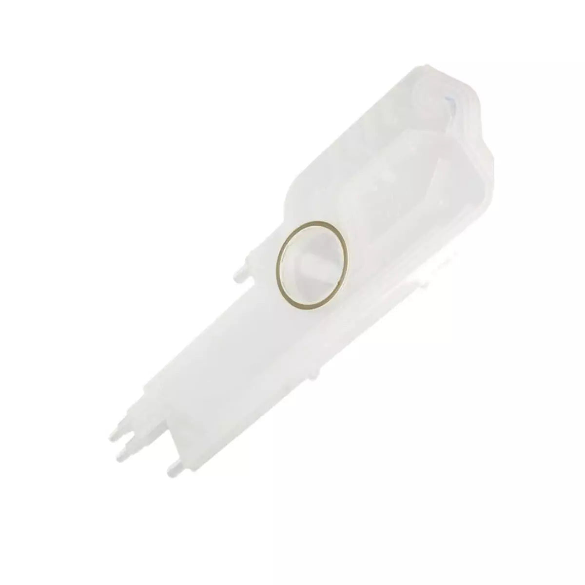 Recambio Beko - Regulador nivel de agua para lavavajillas - 1741600500