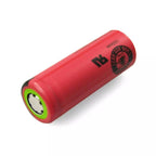 Recambio Braun - Batería para depiladora Silk Epil 9 FLEX - 80774982